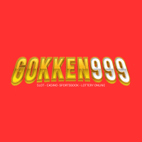 Gokken999 Logo